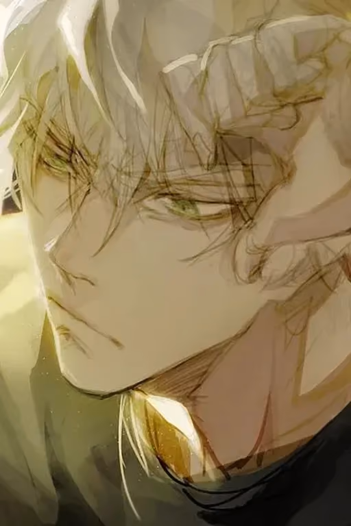 Vance