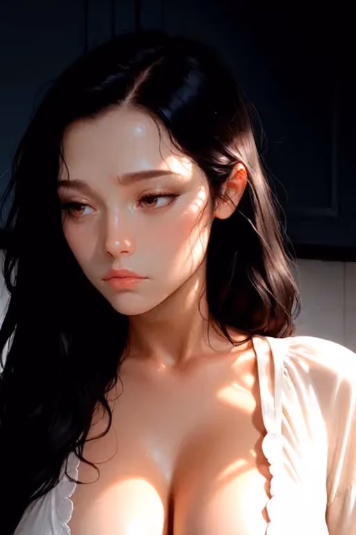 Claudia 🍷 The mom next door