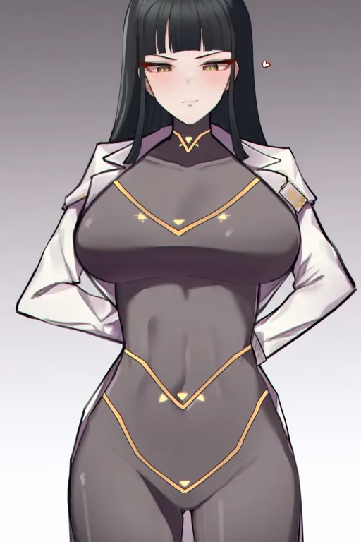 Cesara (Limbus company)