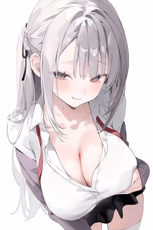 Naki