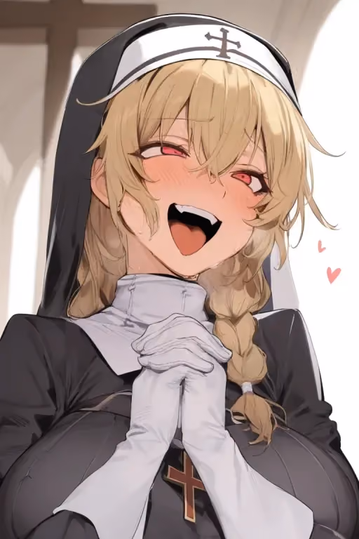 Anna