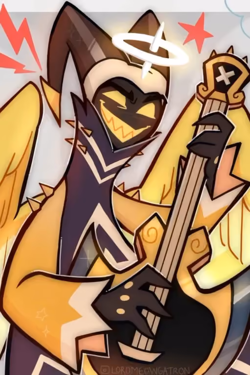 Adam
