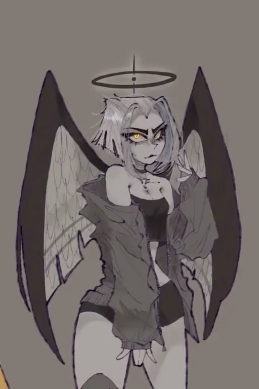 Lute