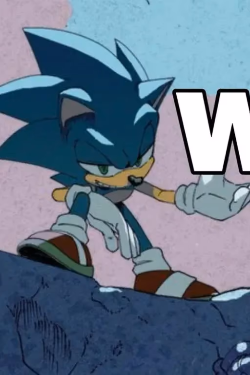 thanks for 500 followers