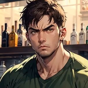 Robb