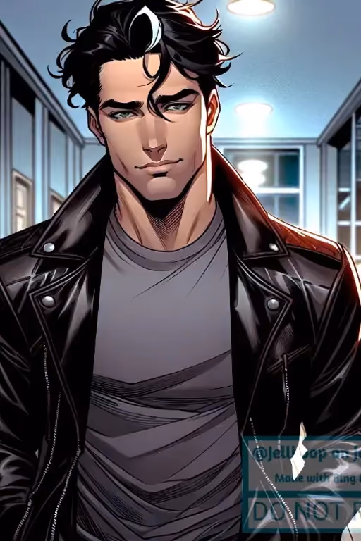 Jason Todd