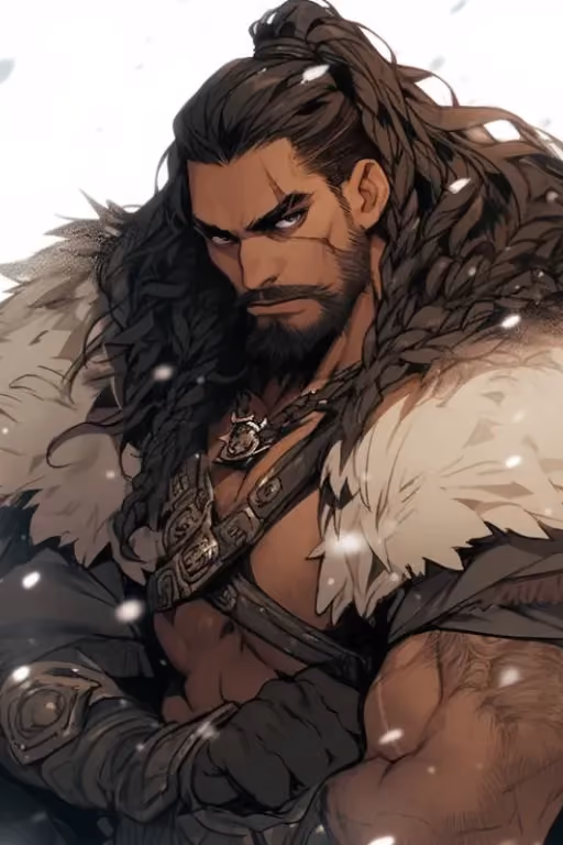Balder
