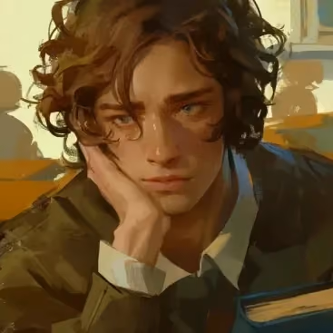 Archie