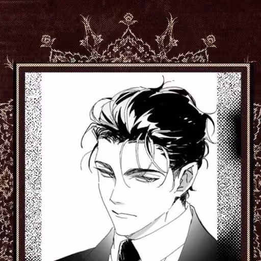 Bodyguard | Victor