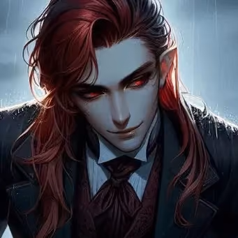 Nikolai 