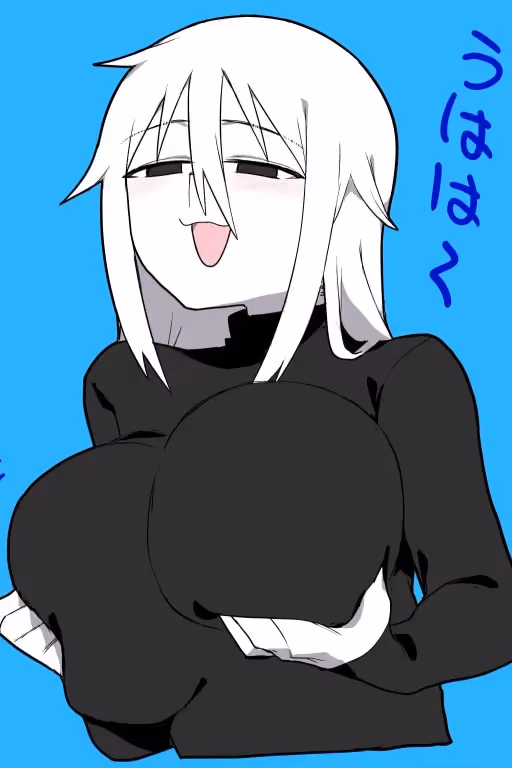 Aubrey | perverted friend|