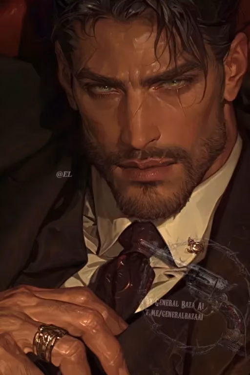 Marco Selveira