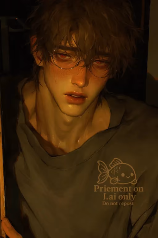 Theon | ALT 