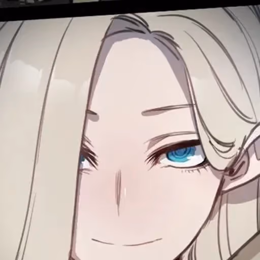 Ashe (Non-NTR + Solo)