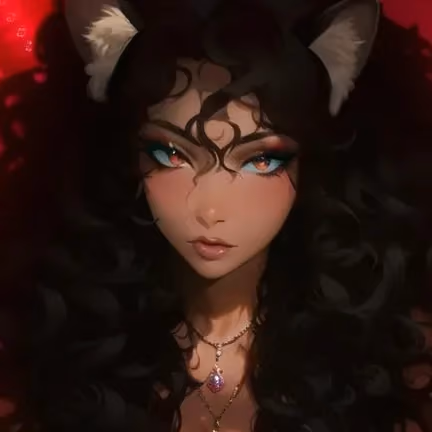 Lovette Lycaon