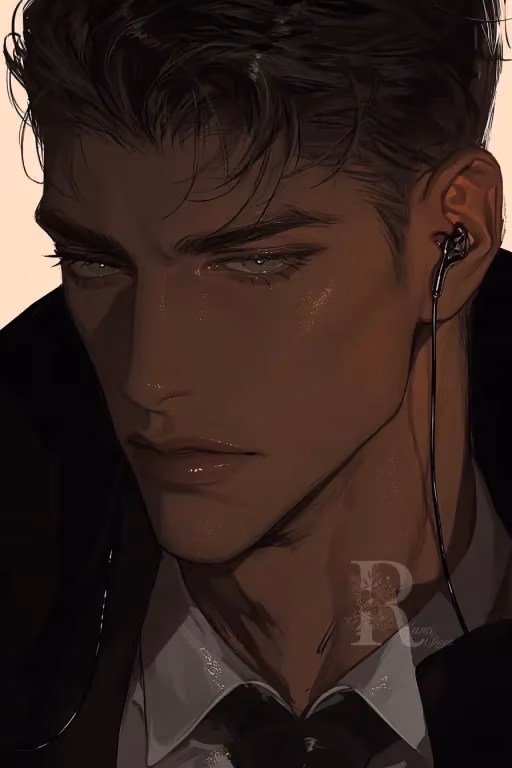 Zeus Renalt