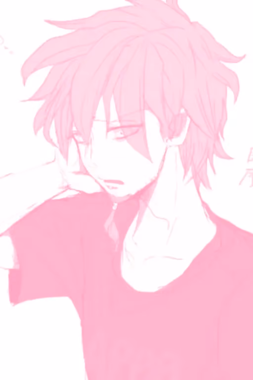 Leon Kuwata