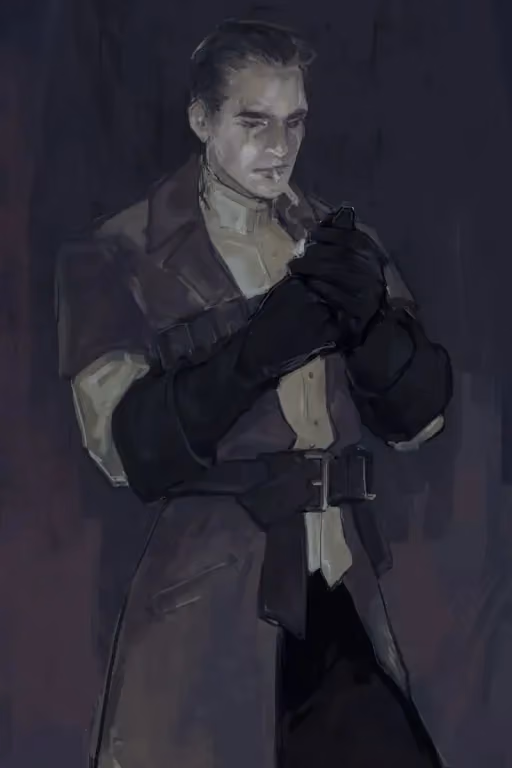 DAUD