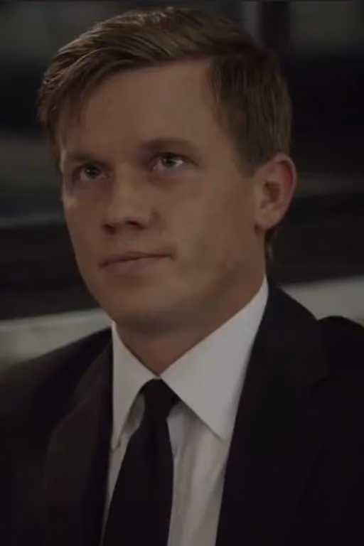 Robert Stahl