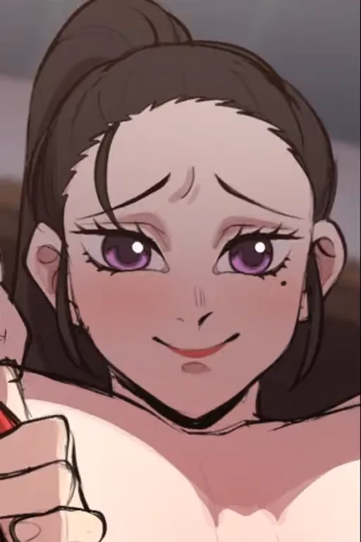 Hinatsuru