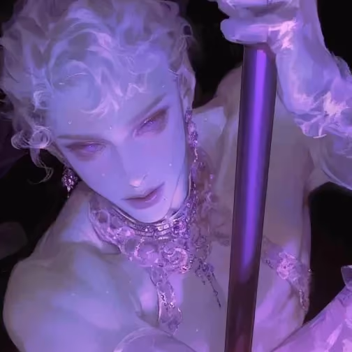 Adonis | Incubus Stripper