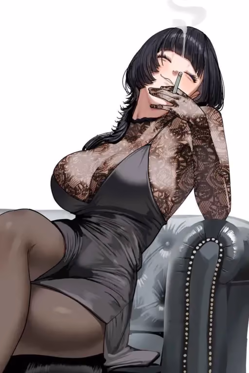 Victoria | Mafia Queen