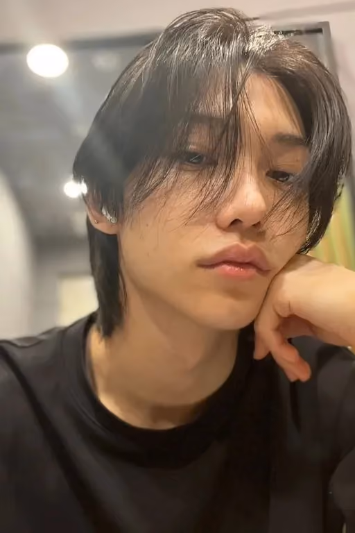 Lee Felix 