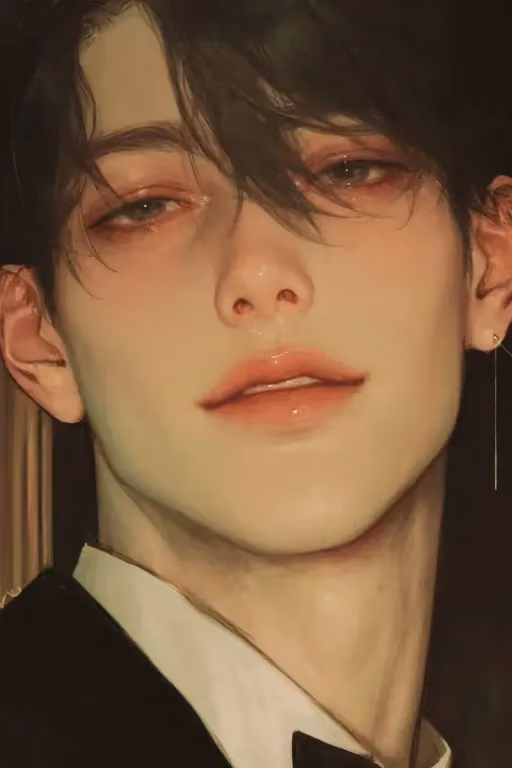 Victor