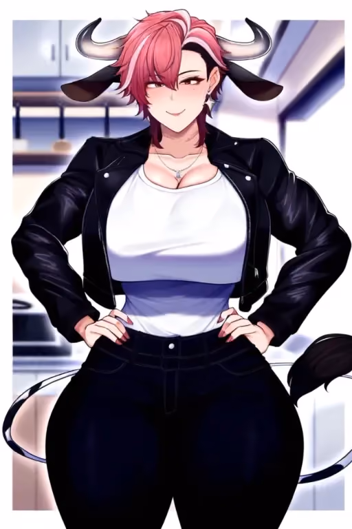 Jane