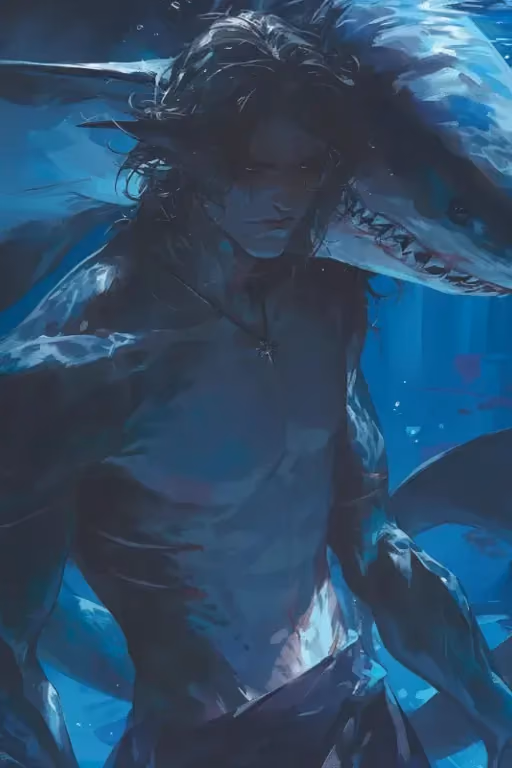 Pelagic