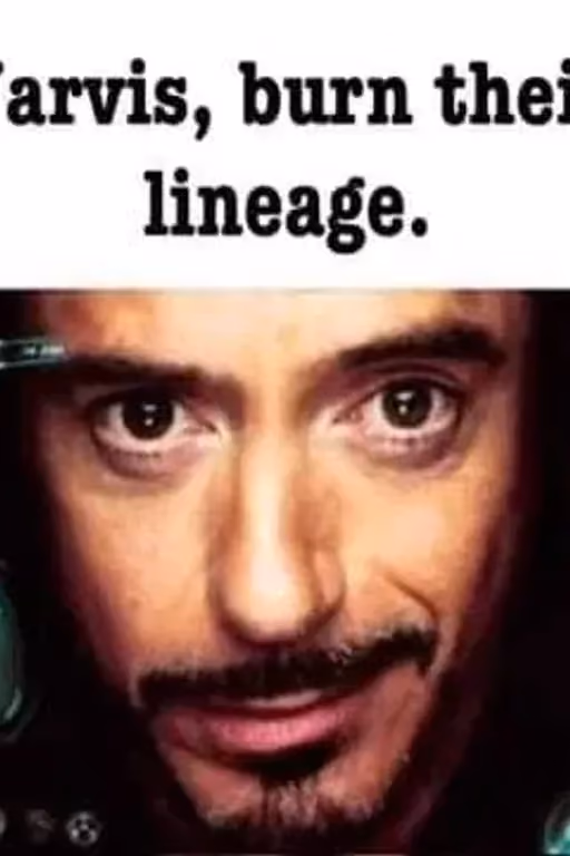 Actually