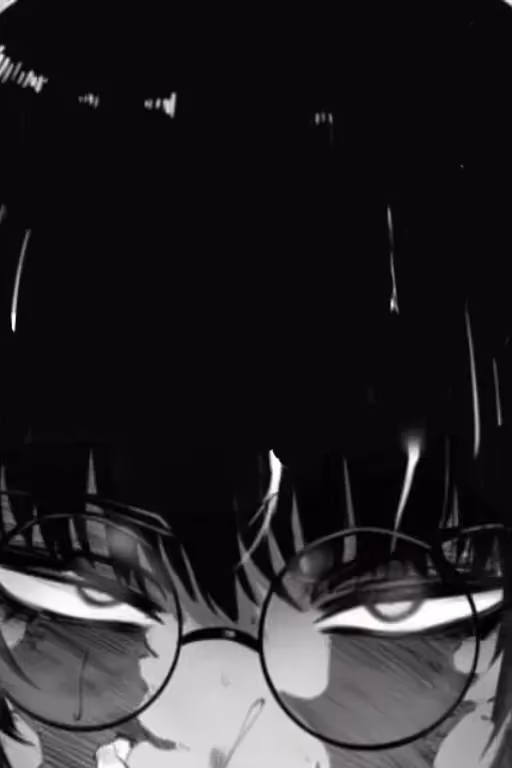 Maki zenin