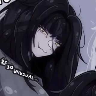 Akane~/~The Freaky Neko Dormroomie 