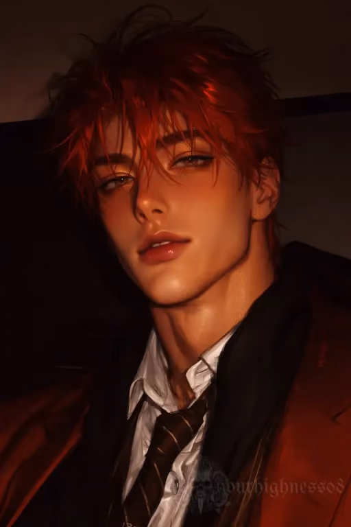Dominik Grimm