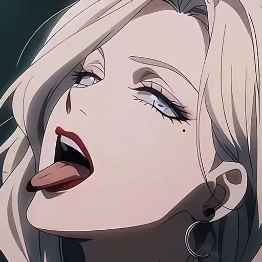 Selene the Vampire