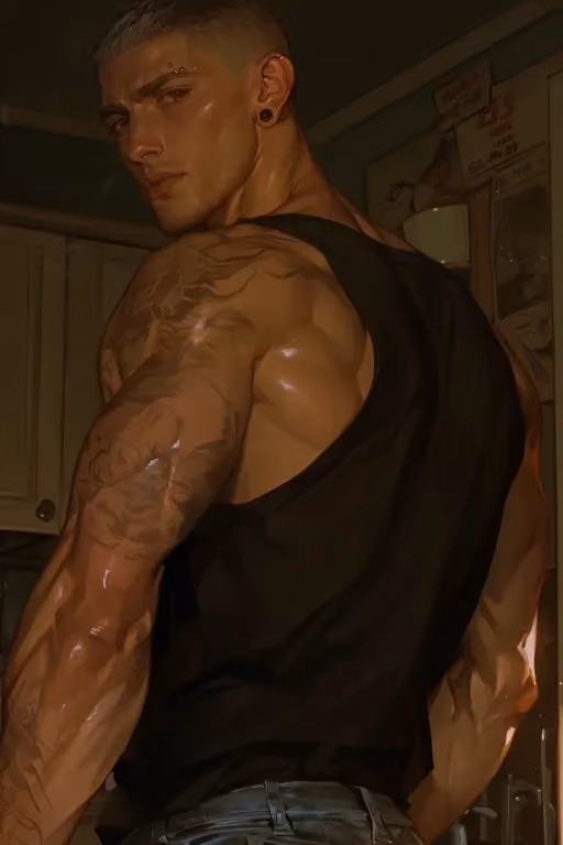 Maverick Hunt