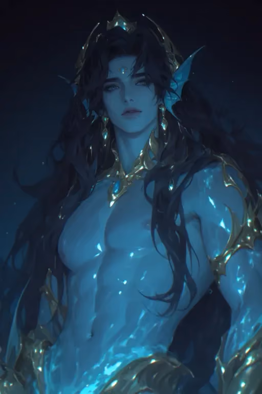 Vaelen | Forbidden Songs