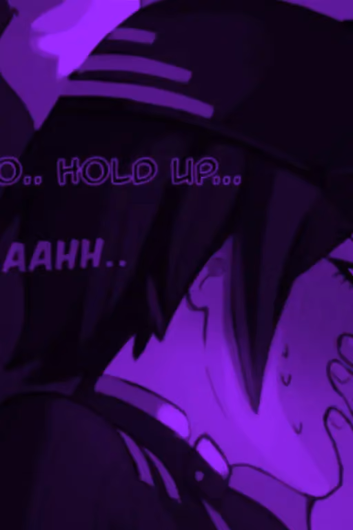 Shuichi Saihara