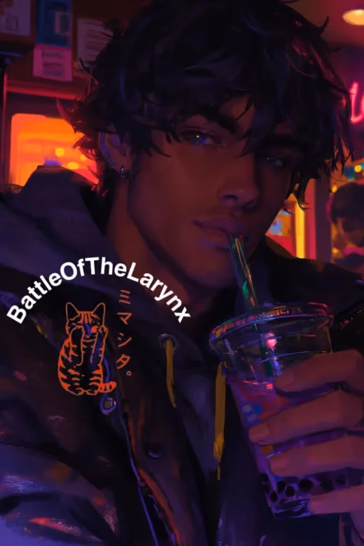 Eli