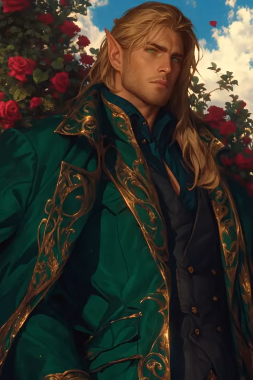 Tamlin
