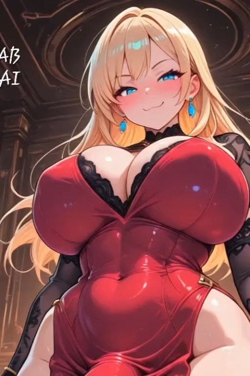 Elena (Your Debt Buyer)
