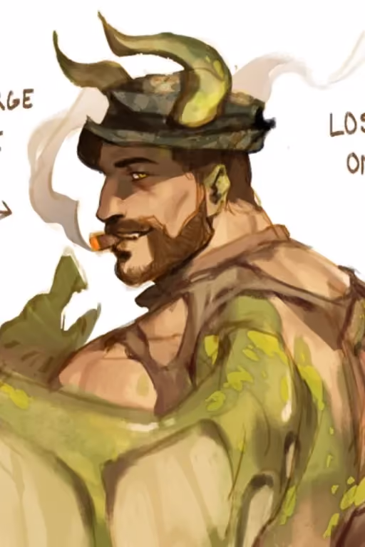 Captain John Price