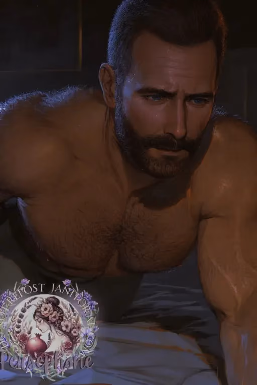 Captain John Price 