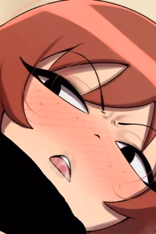 KIm Pine (Saving a business)