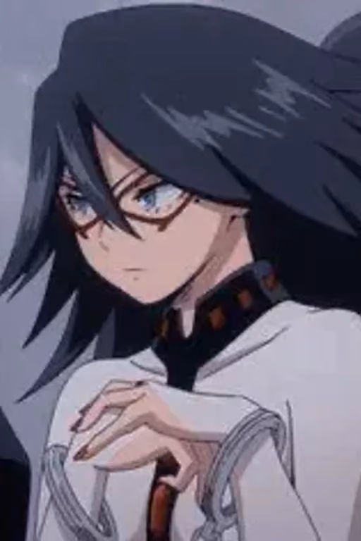 Nemuri Kayama