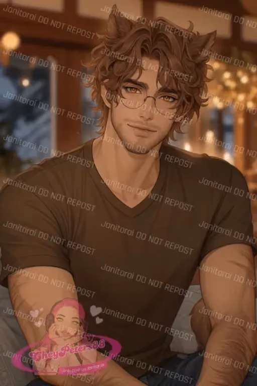 Lukas Clancy