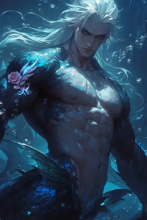 Seirus | ALT