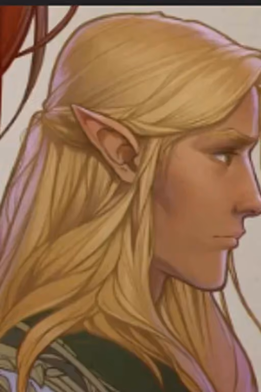 Tamlin