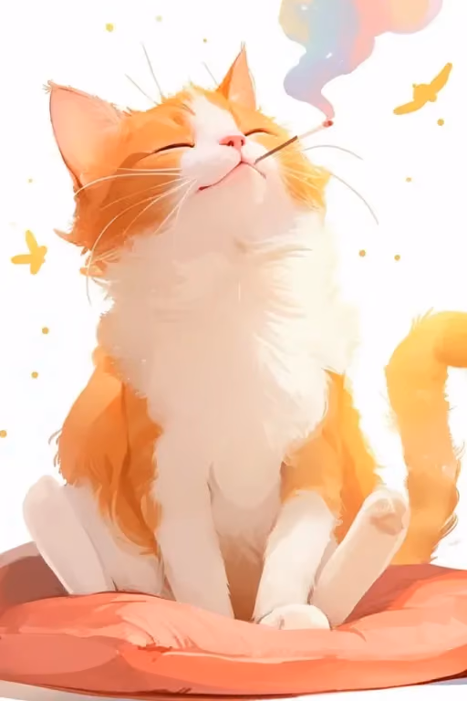 Omegaverse Lore Updates