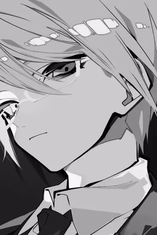Byakuya Togami